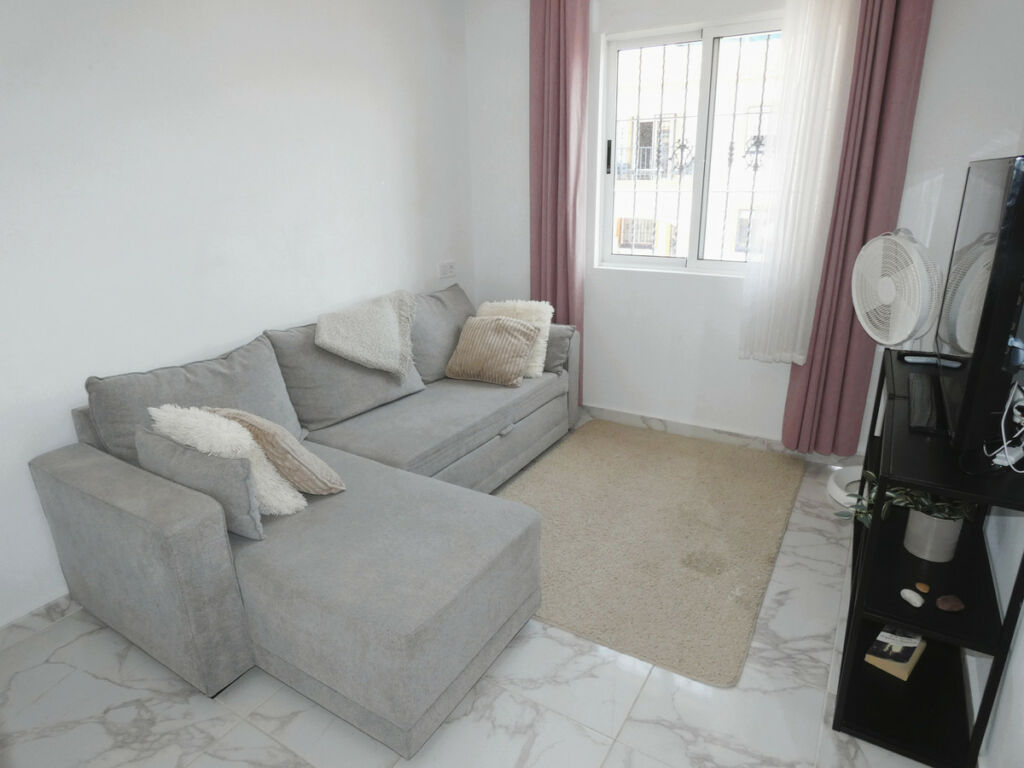 Top Floor Apartment Los Altos Alicante - image 21