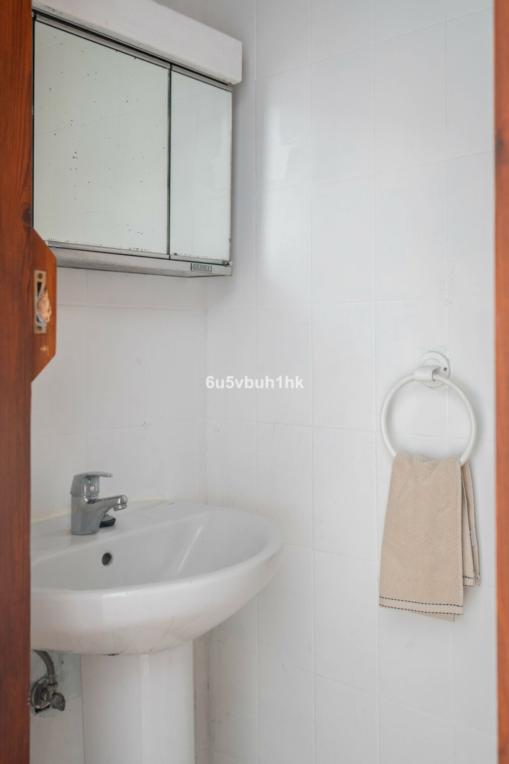 Townhouse Mijas Golf Málaga - image 21