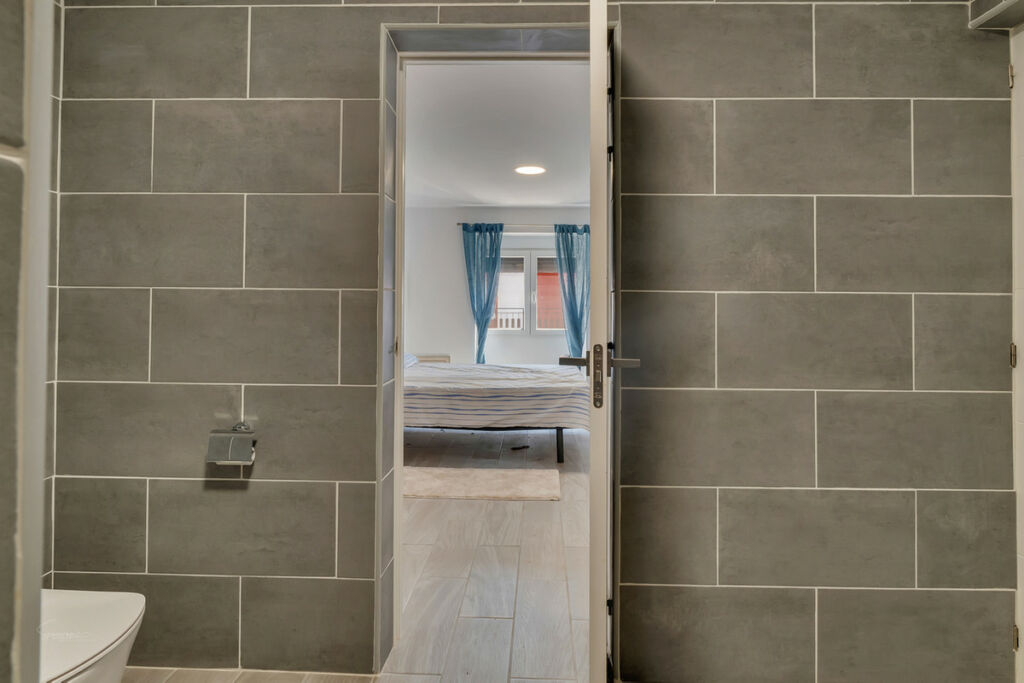 Townhouse Orba Alicante - image 21