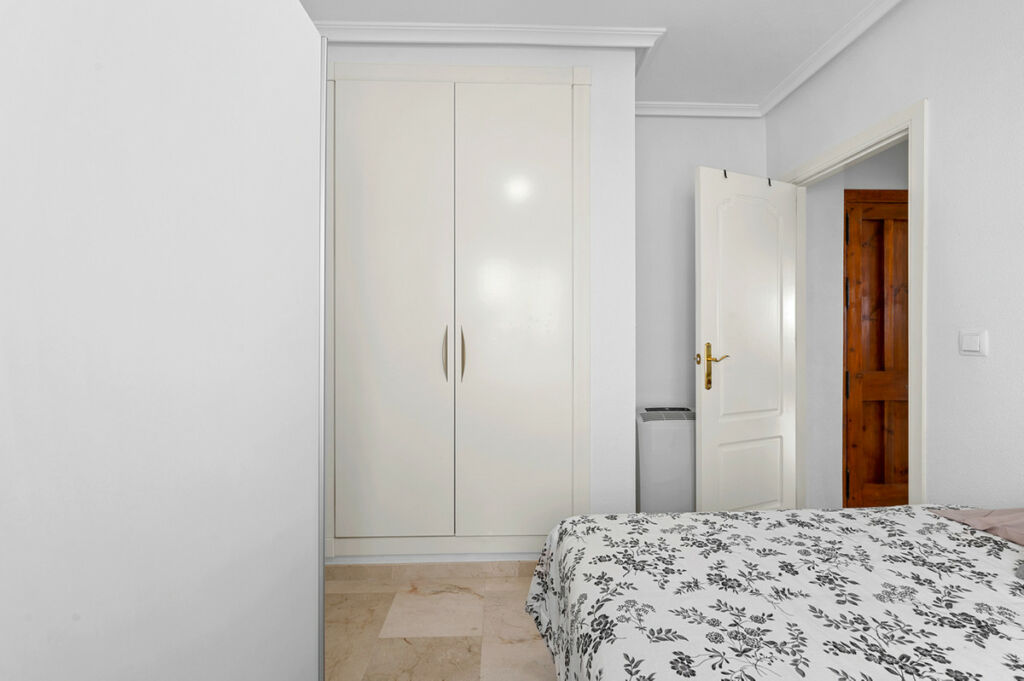Penthouse Playa Flamenca Alicante - image 21