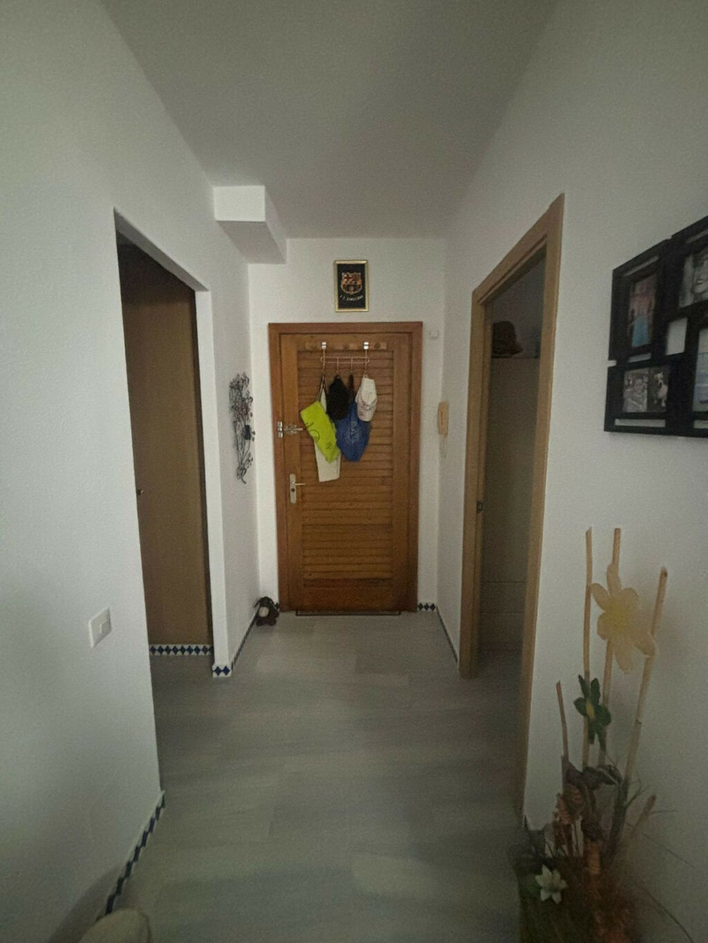 Middle Floor Apartment Estepona Málaga - image 21