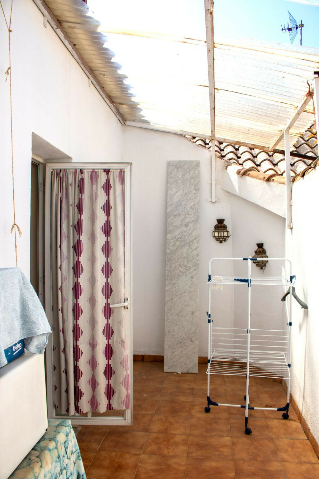 Penthouse Duplex San Pedro de Alcántara Málaga - image 22