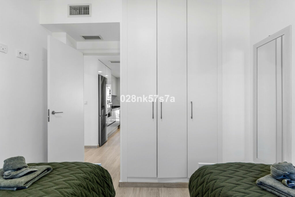 Middle Floor Apartment Orihuela Costa Alicante - image 21