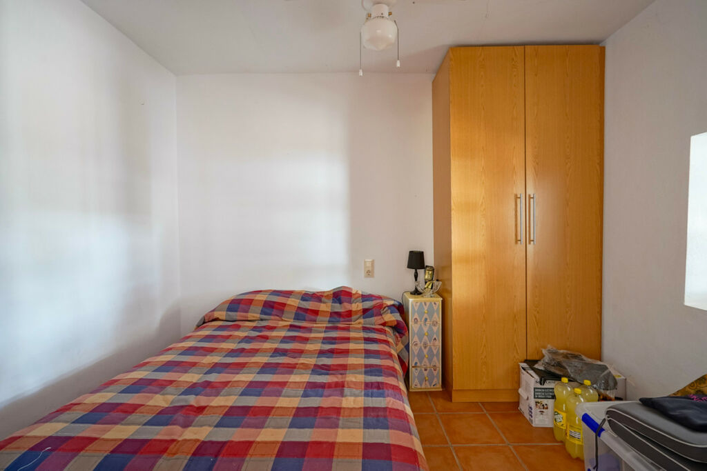 Detached Villa Javea Alicante - image 21