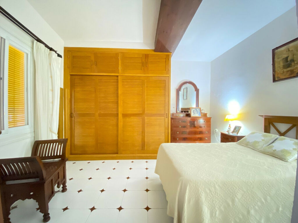 Townhouse Marbella Málaga - image 21