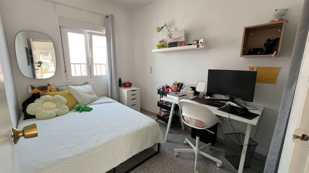 Townhouse Alhaurín el Grande Málaga - image 21