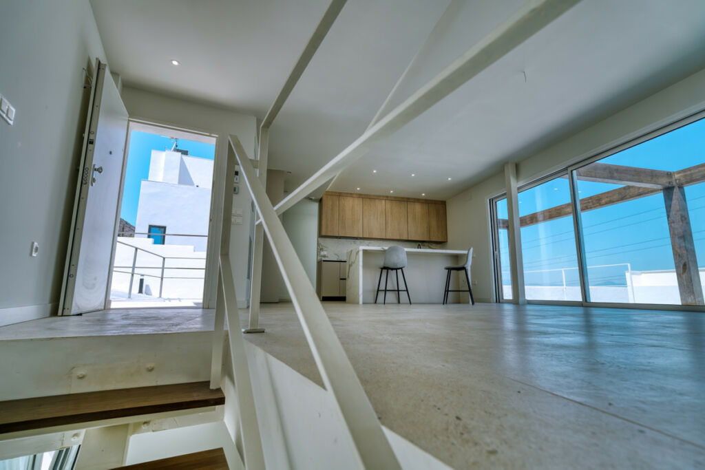 Detached Villa Alhaurín de la Torre Málaga - image 21