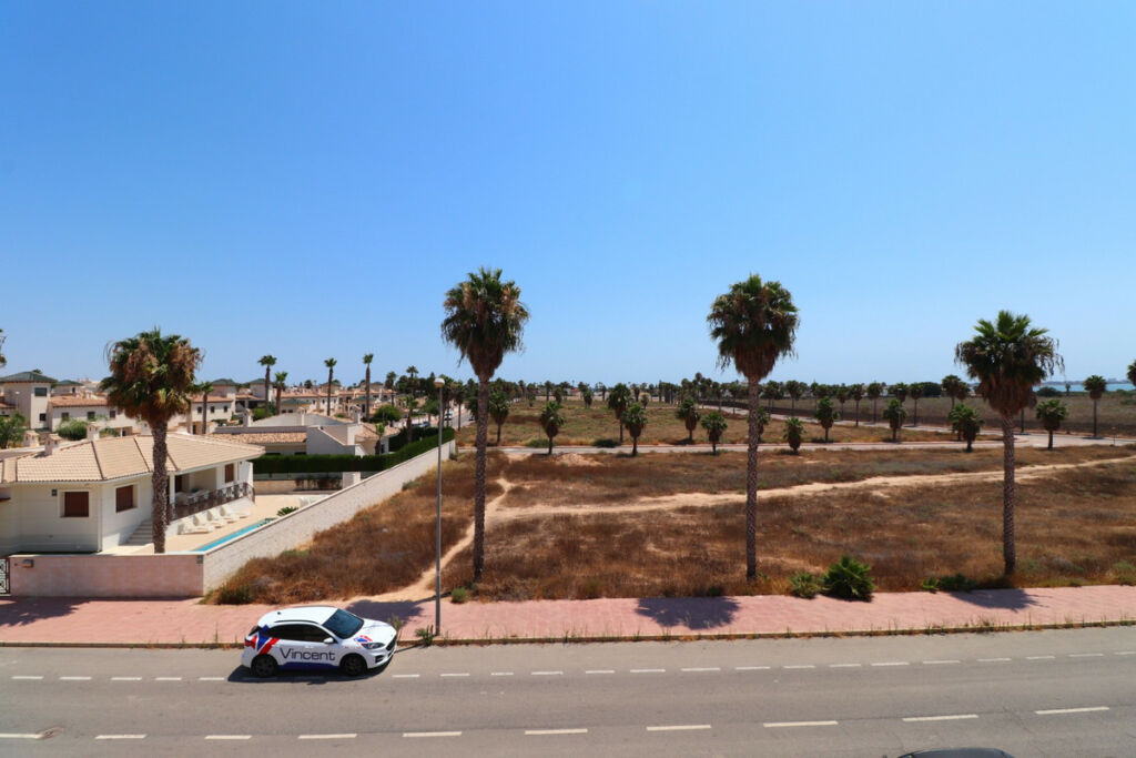 Quad Ciudad Quesada Alicante - image 21