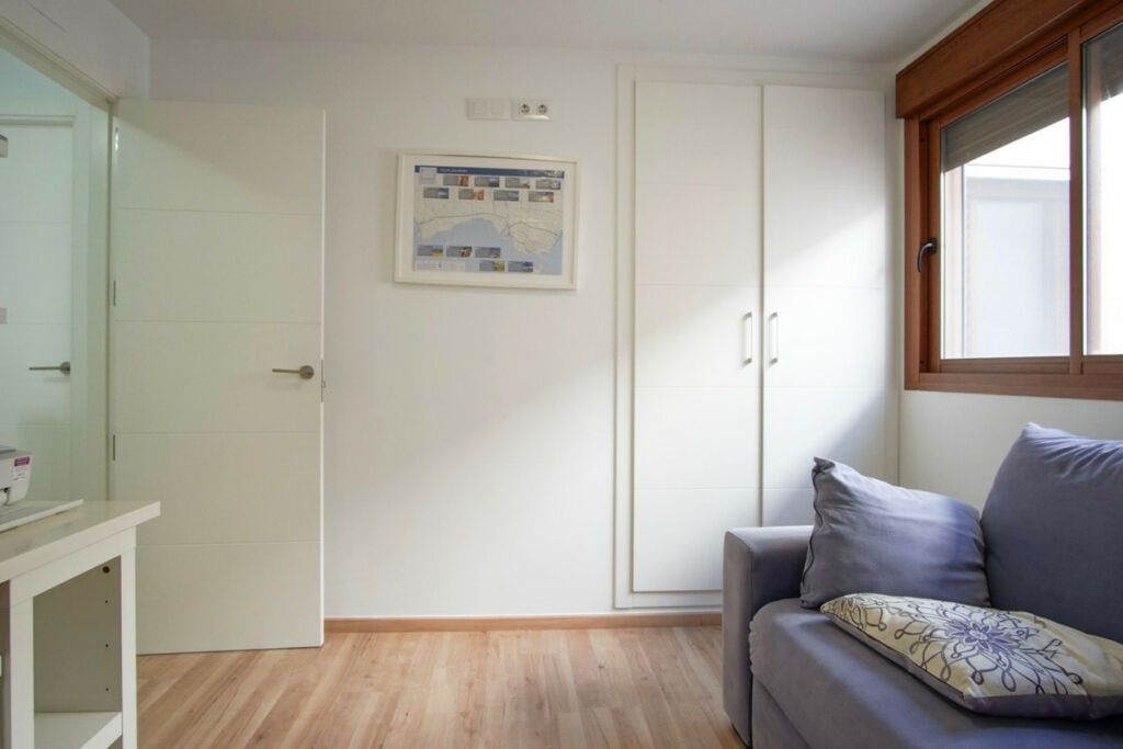 Penthouse Duplex Javea Alicante - image 21