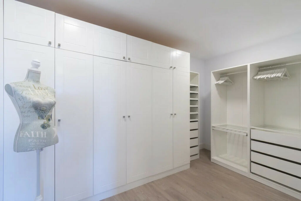 Townhouse Selwo Málaga - image 21