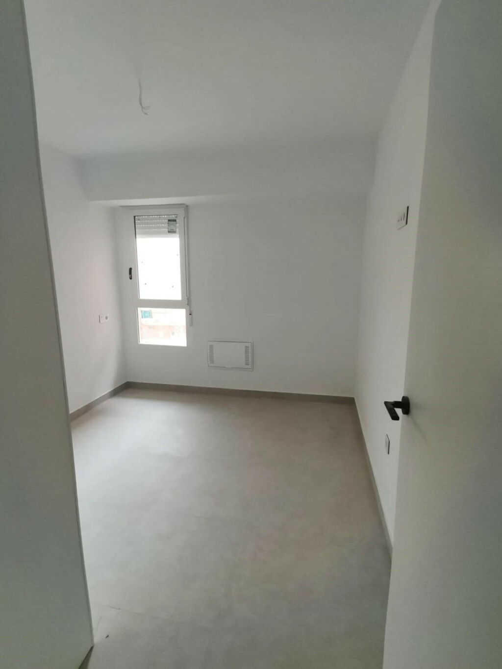 Penthouse La Mata Alicante - image 21