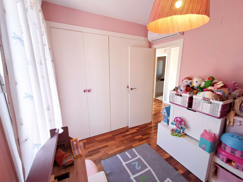 Townhouse Mijas Málaga - image 21
