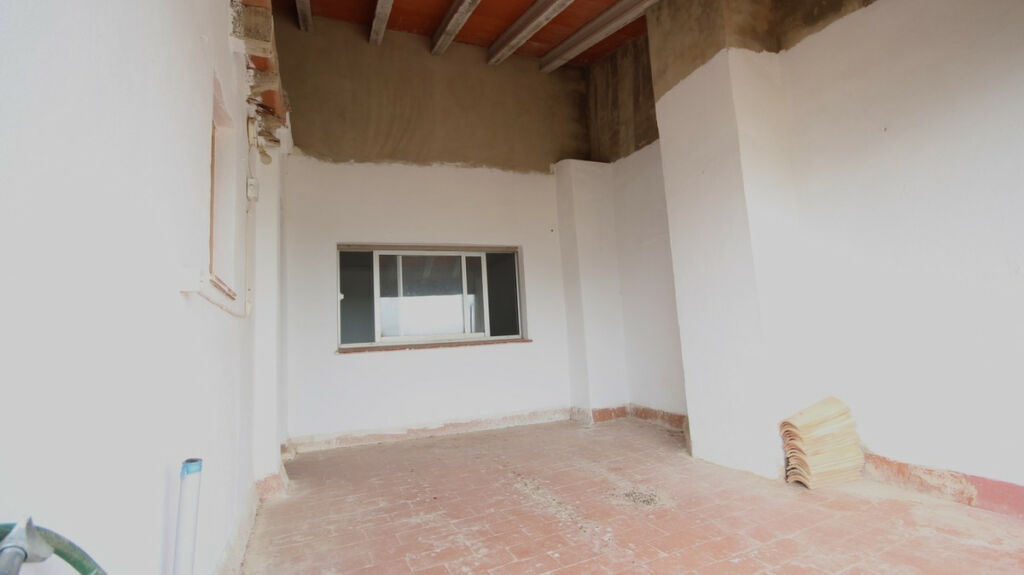 Townhouse Parcent Alicante - image 21