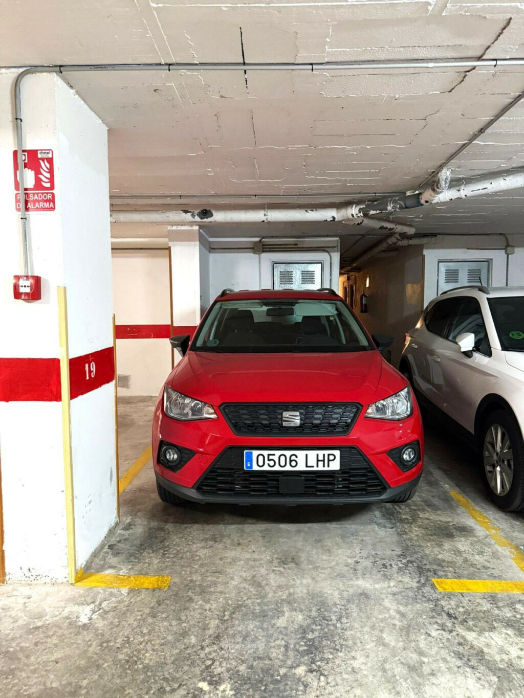 Ground Floor Apartment Playa Del Cura Alicante - image 21