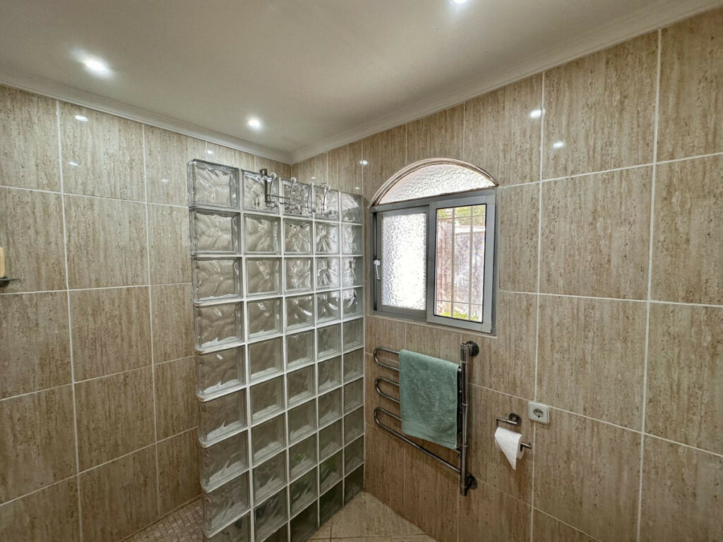 Detached Villa Cerros del Aguila Málaga - image 21