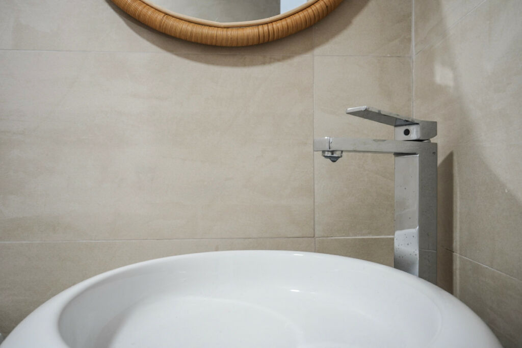 Townhouse Javea Alicante - image 21