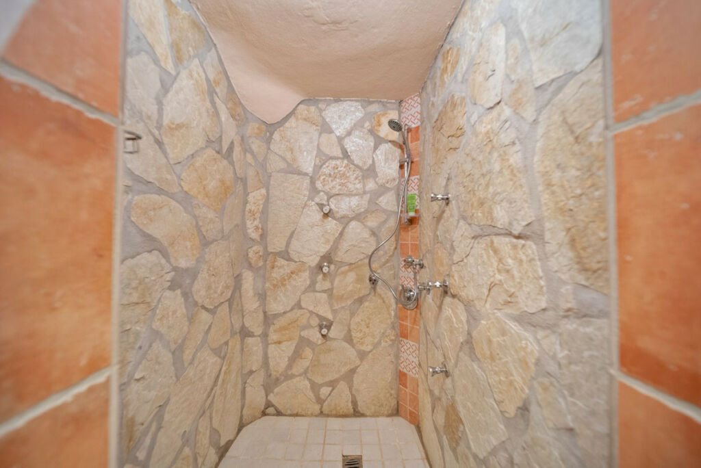Detached Villa Mijas Málaga - image 21