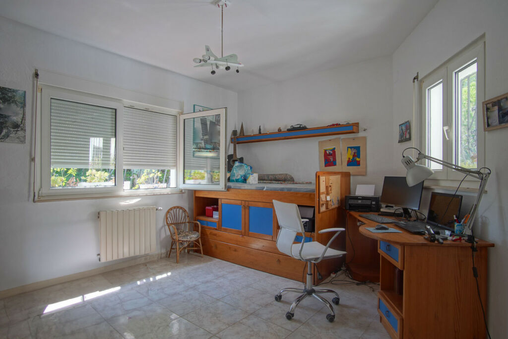 Detached Villa Denia Alicante - image 21