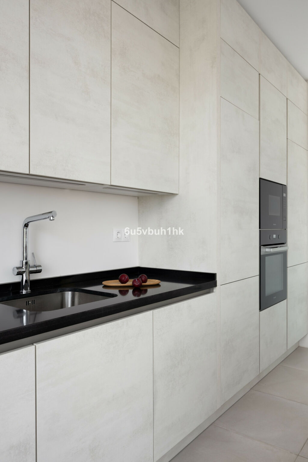 Detached Villa Torreblanca Málaga - image 21