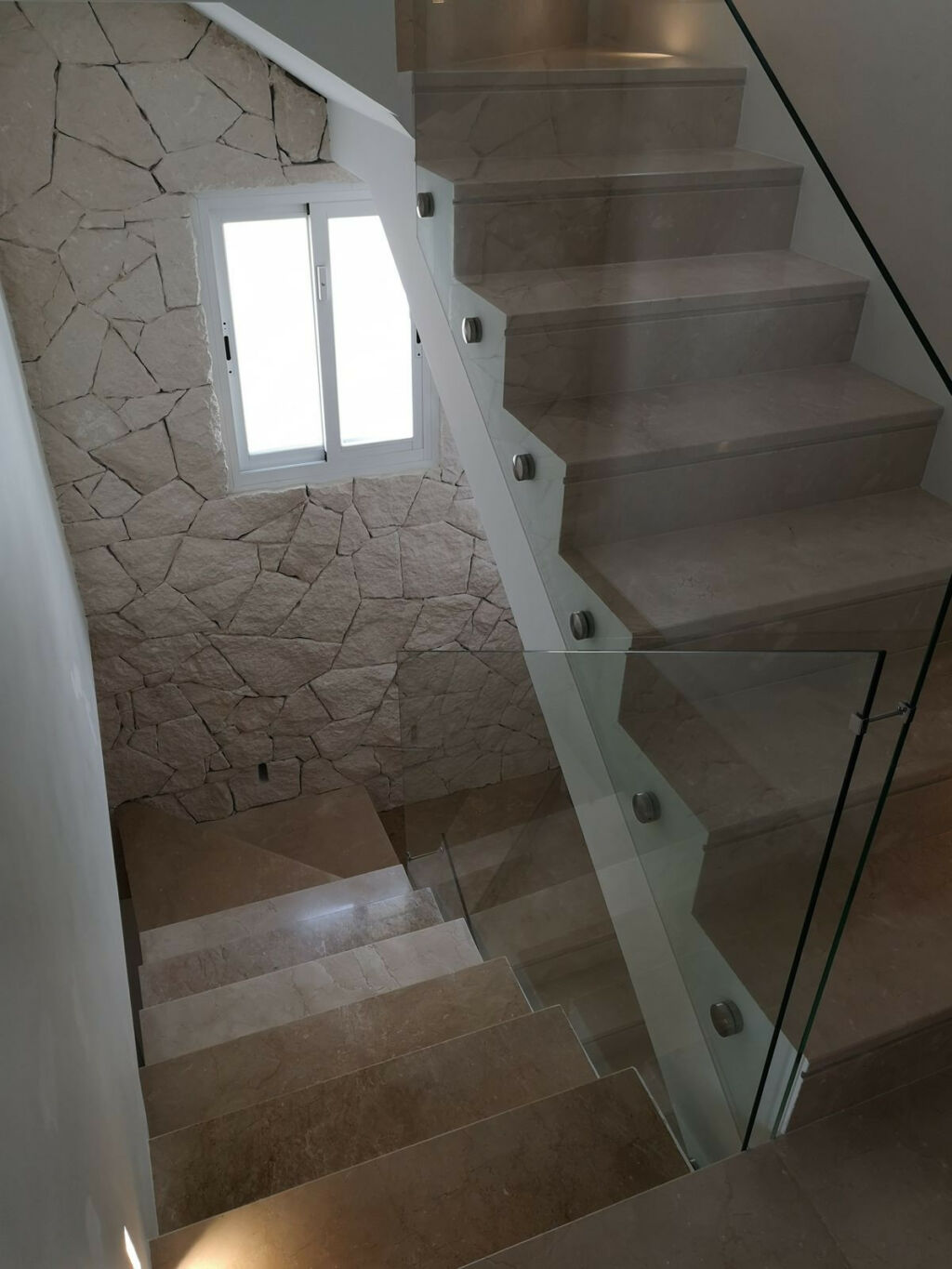 Semi-Detached House Estepona Málaga - image 21