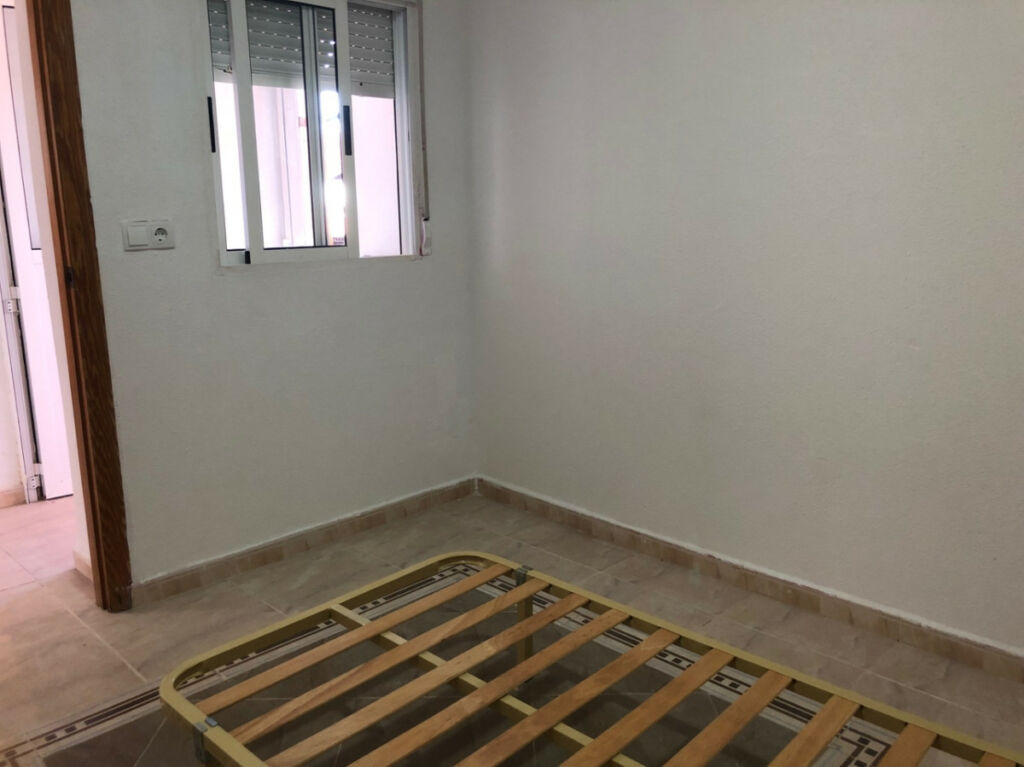 Townhouse San Miguel de Salinas Alicante - image 21