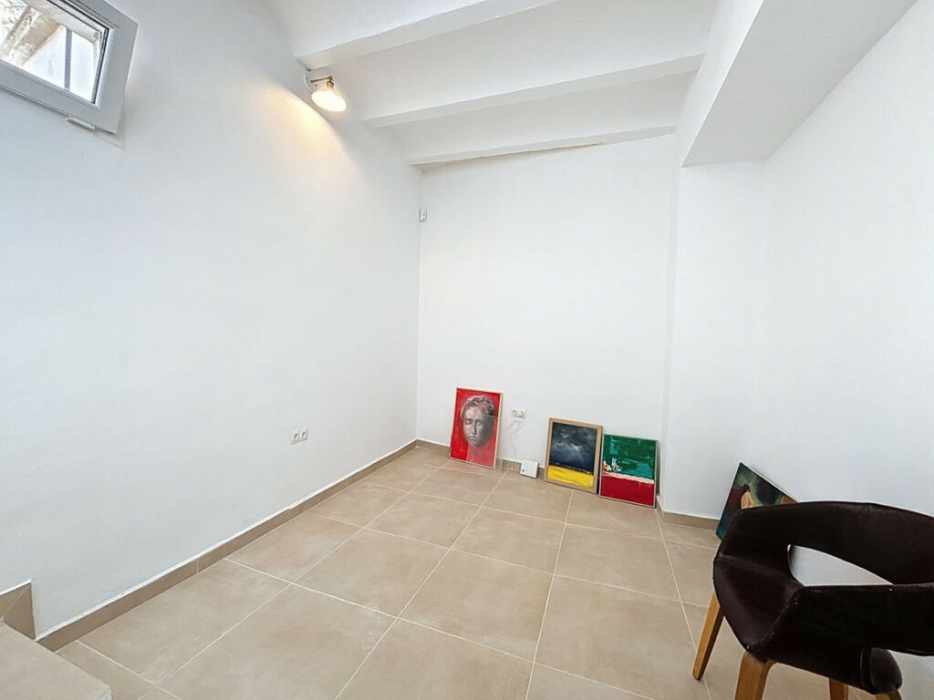 Semi-Detached House Vélez-Málaga Málaga - image 21