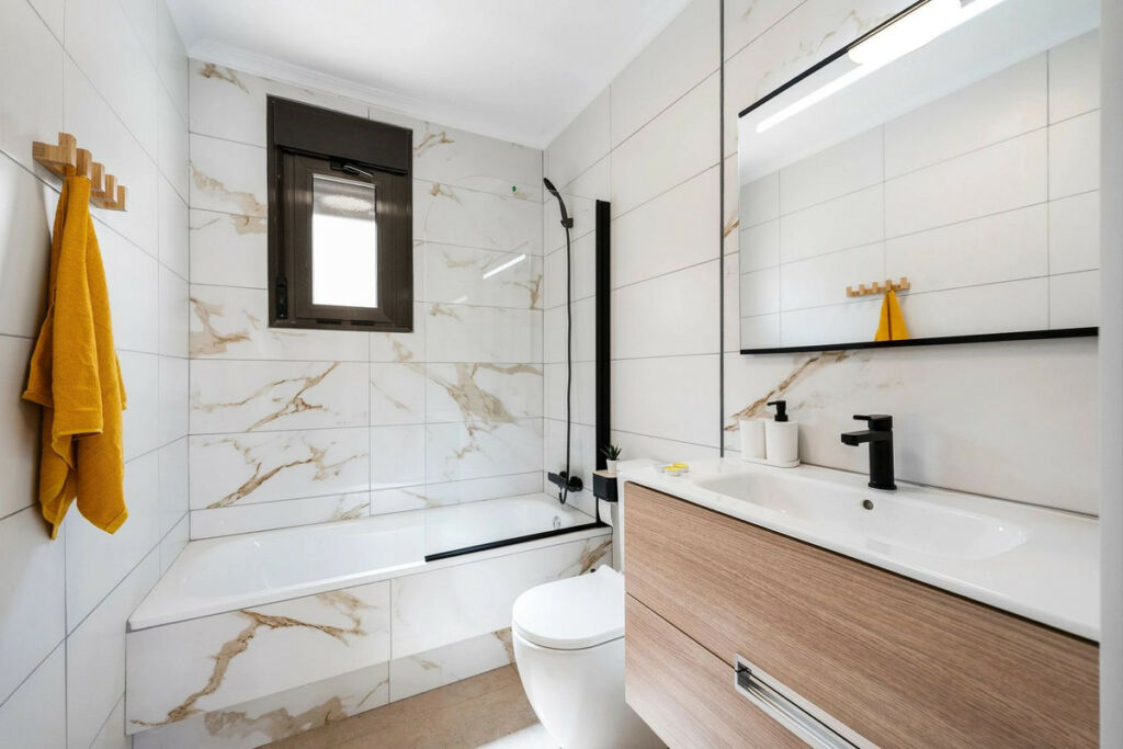 Townhouse San Miguel de Salinas Alicante - image 21