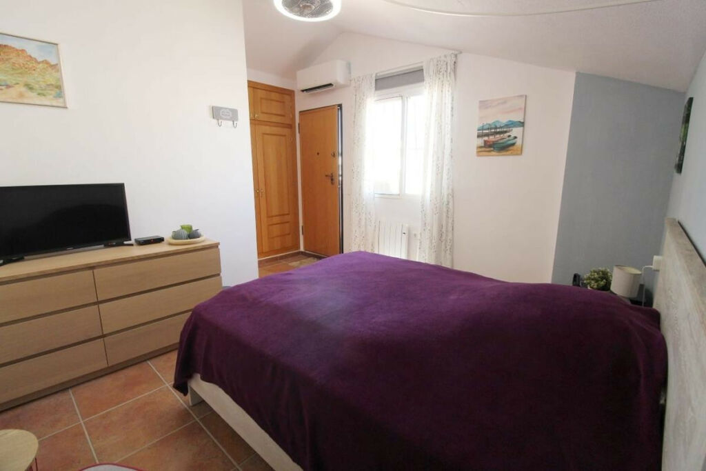 Semi-Detached House Torre de la Horadada Alicante - image 21