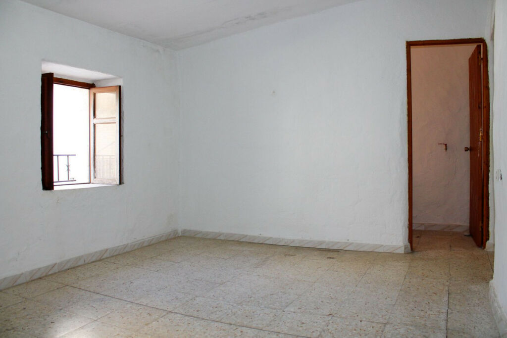 Townhouse Nerja Málaga - image 21