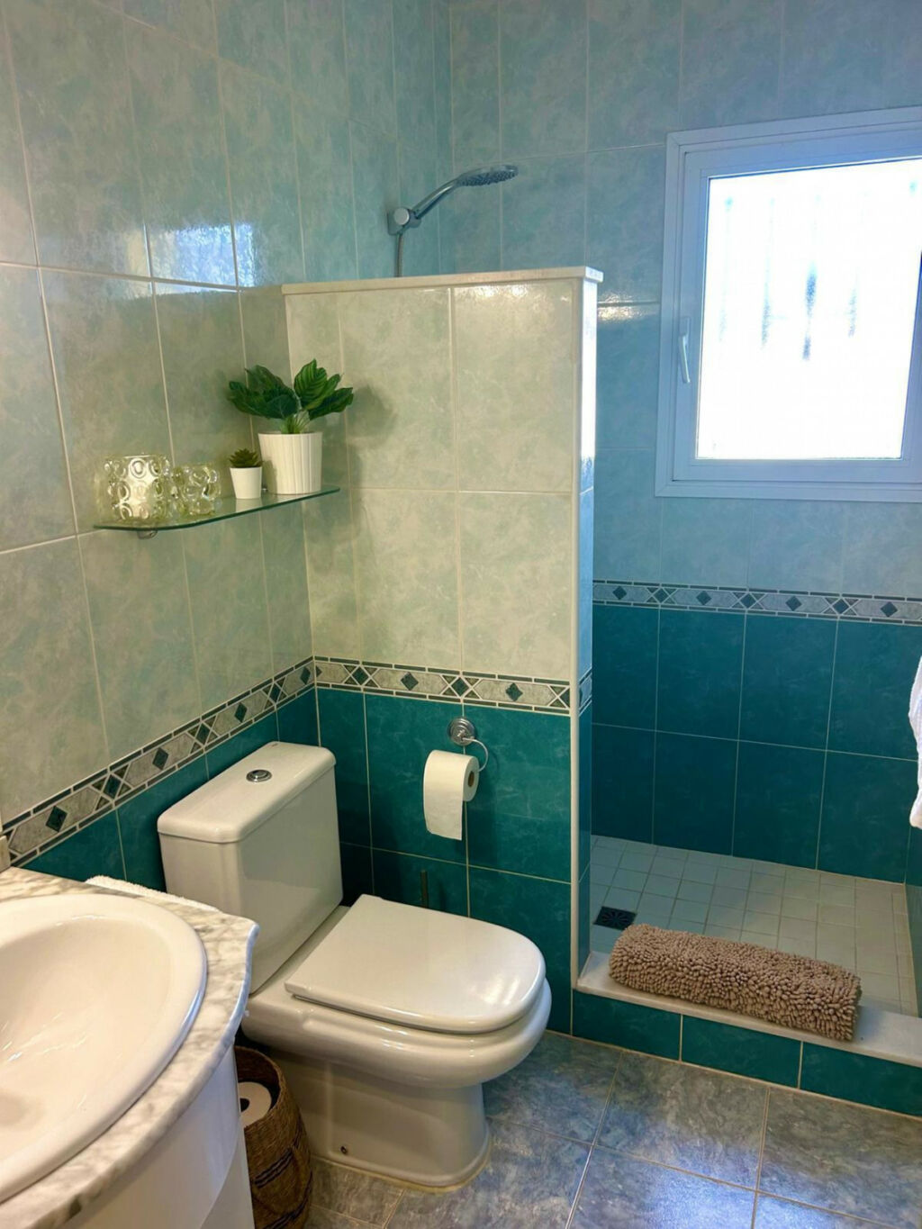 Detached Villa Rafol de Almunia Alicante - image 21