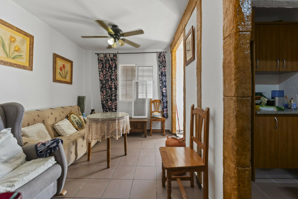 Townhouse Mijas Málaga - image 21