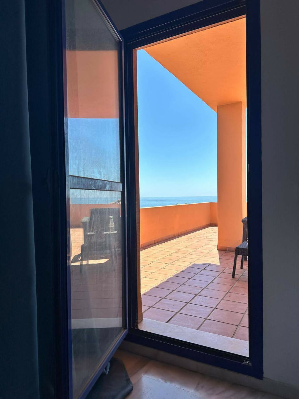 Penthouse La Duquesa Málaga - image 21