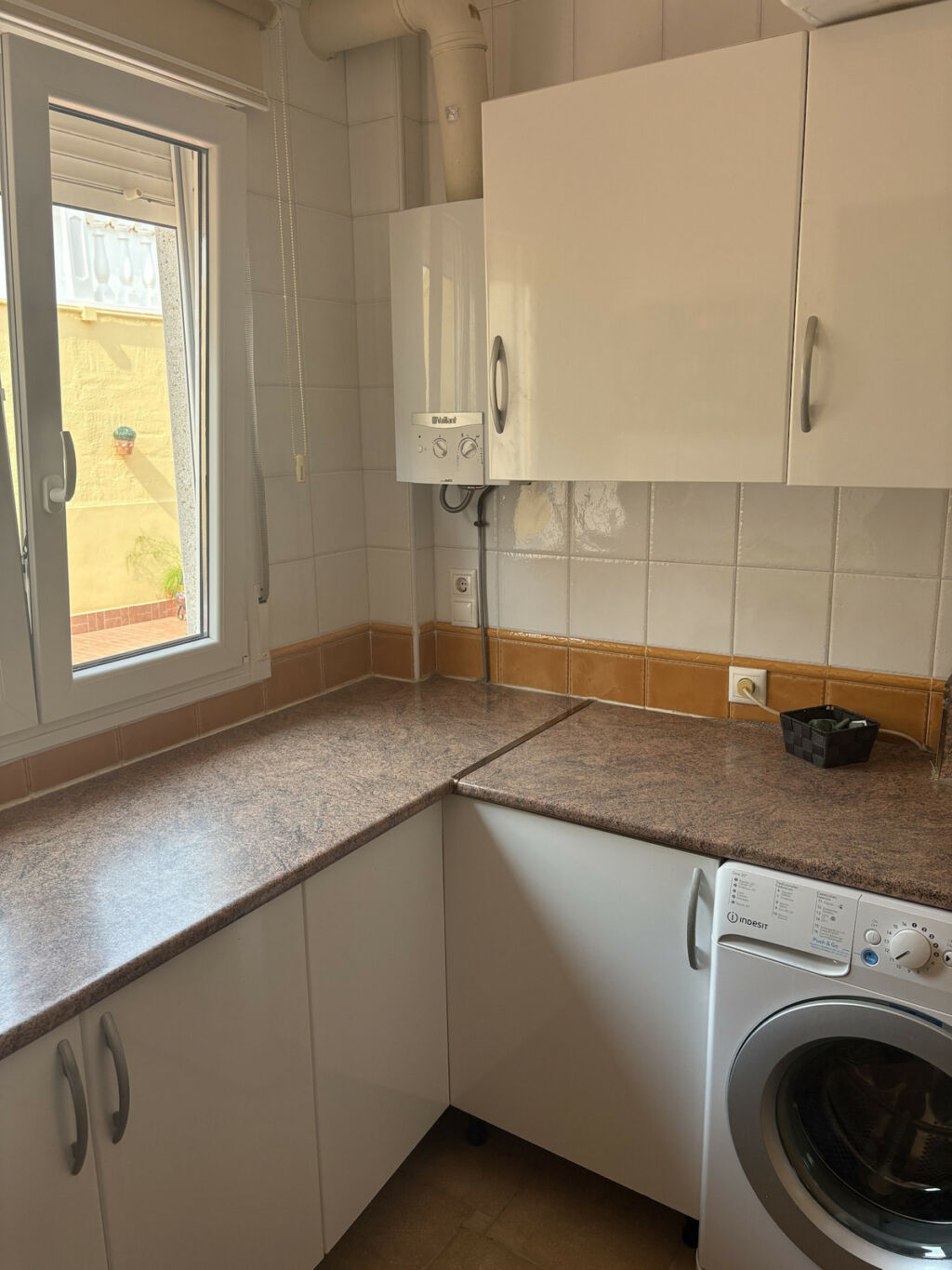 Detached Villa Algorfa Alicante - image 21