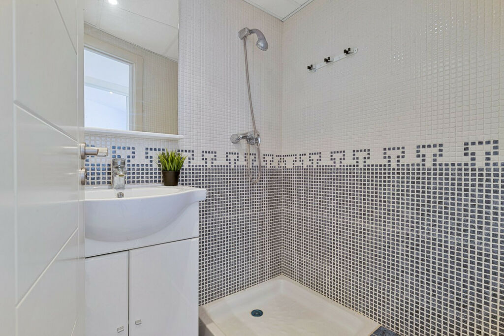 Penthouse Fuengirola Málaga - image 21