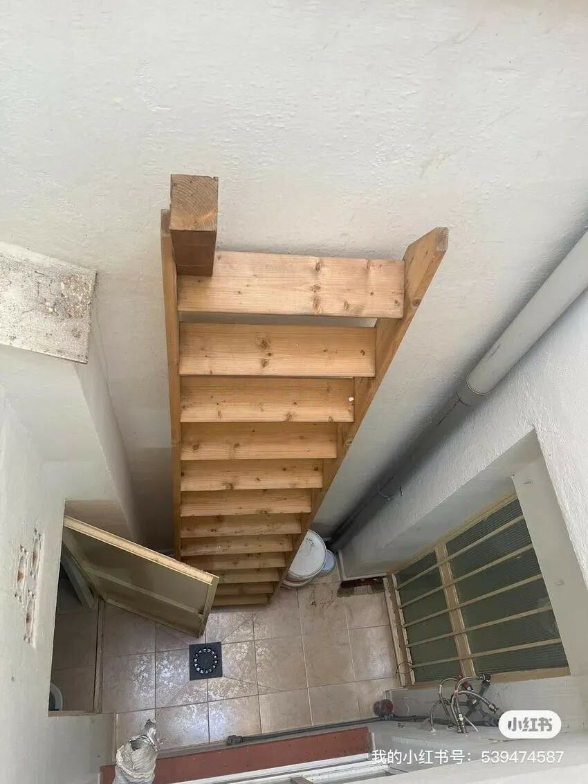 Detached Villa Benalmadena Málaga - image 22