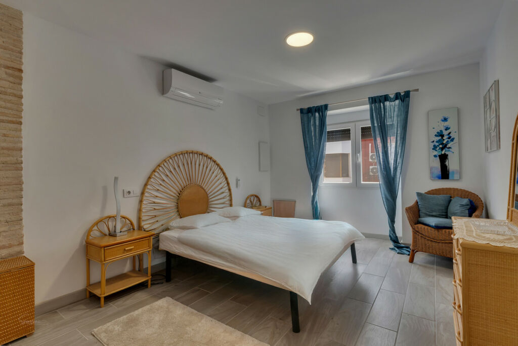 Townhouse Orba Alicante - image 22