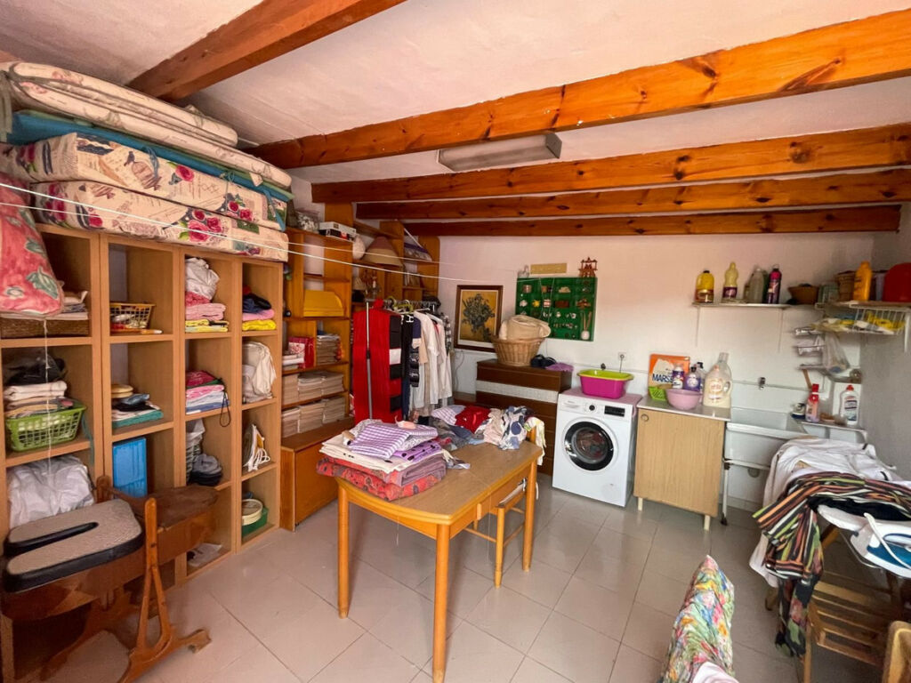 Semi-Detached House San Fulgencio Alicante - image 22