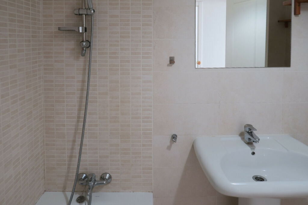 Ground Floor Apartment Jesús Pobre Alicante - image 22
