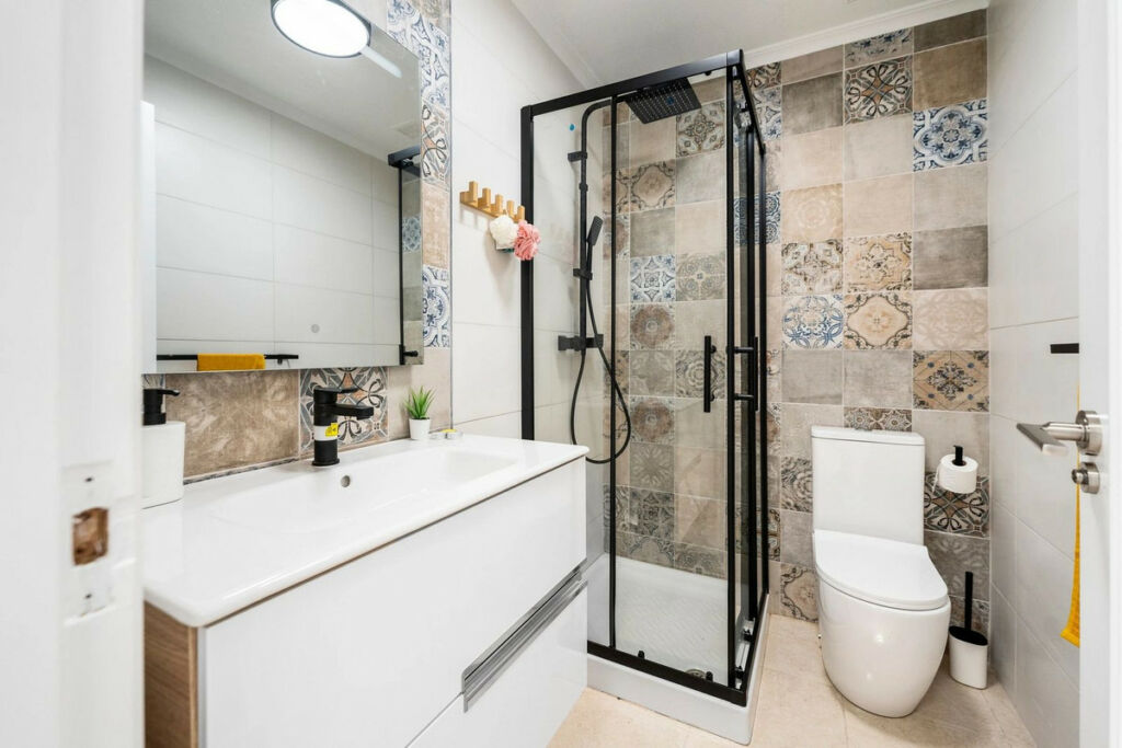 Townhouse San Miguel de Salinas Alicante - image 22