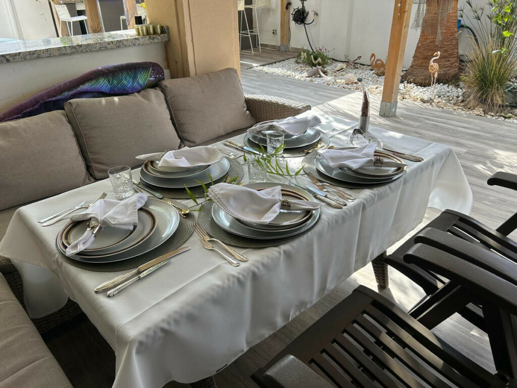 Semi-Detached House Riviera del Sol Málaga - image 18