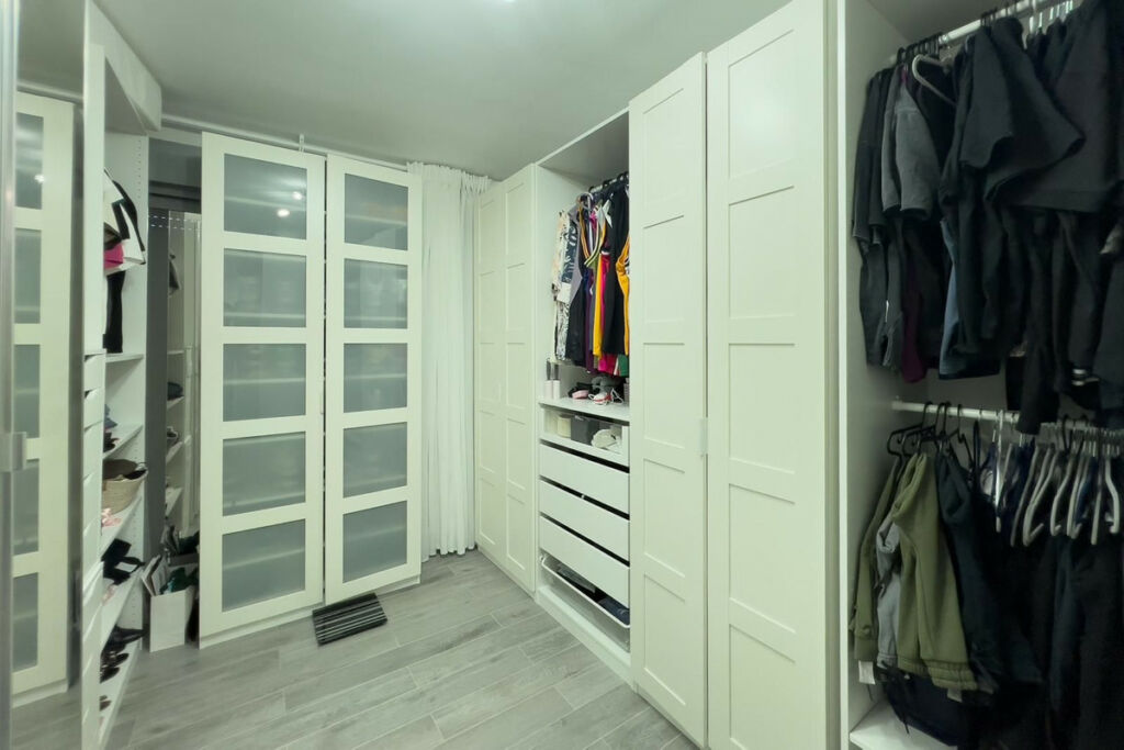 Ground Floor Apartment El Chaparral Málaga - image 22