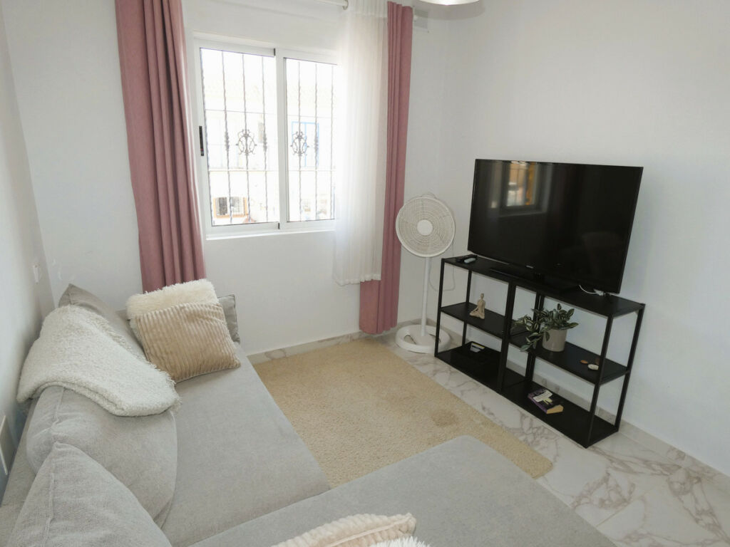 Top Floor Apartment Los Altos Alicante - image 22