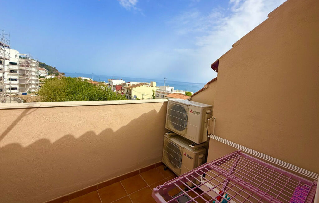 Duplex Algorrobo Costa Málaga - image 22