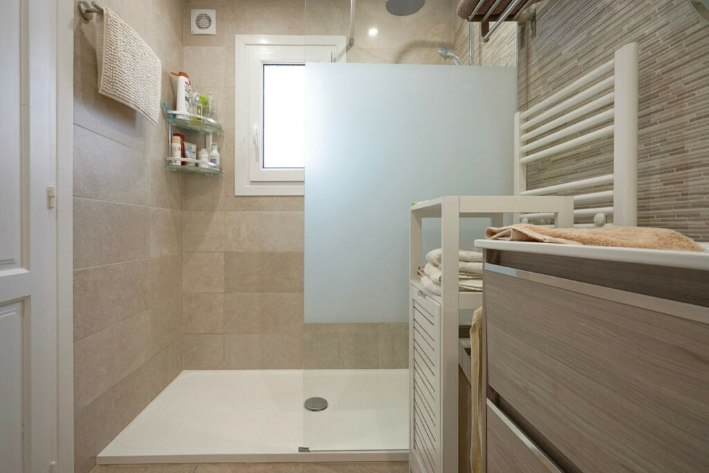 Detached Villa Javea Alicante - image 22