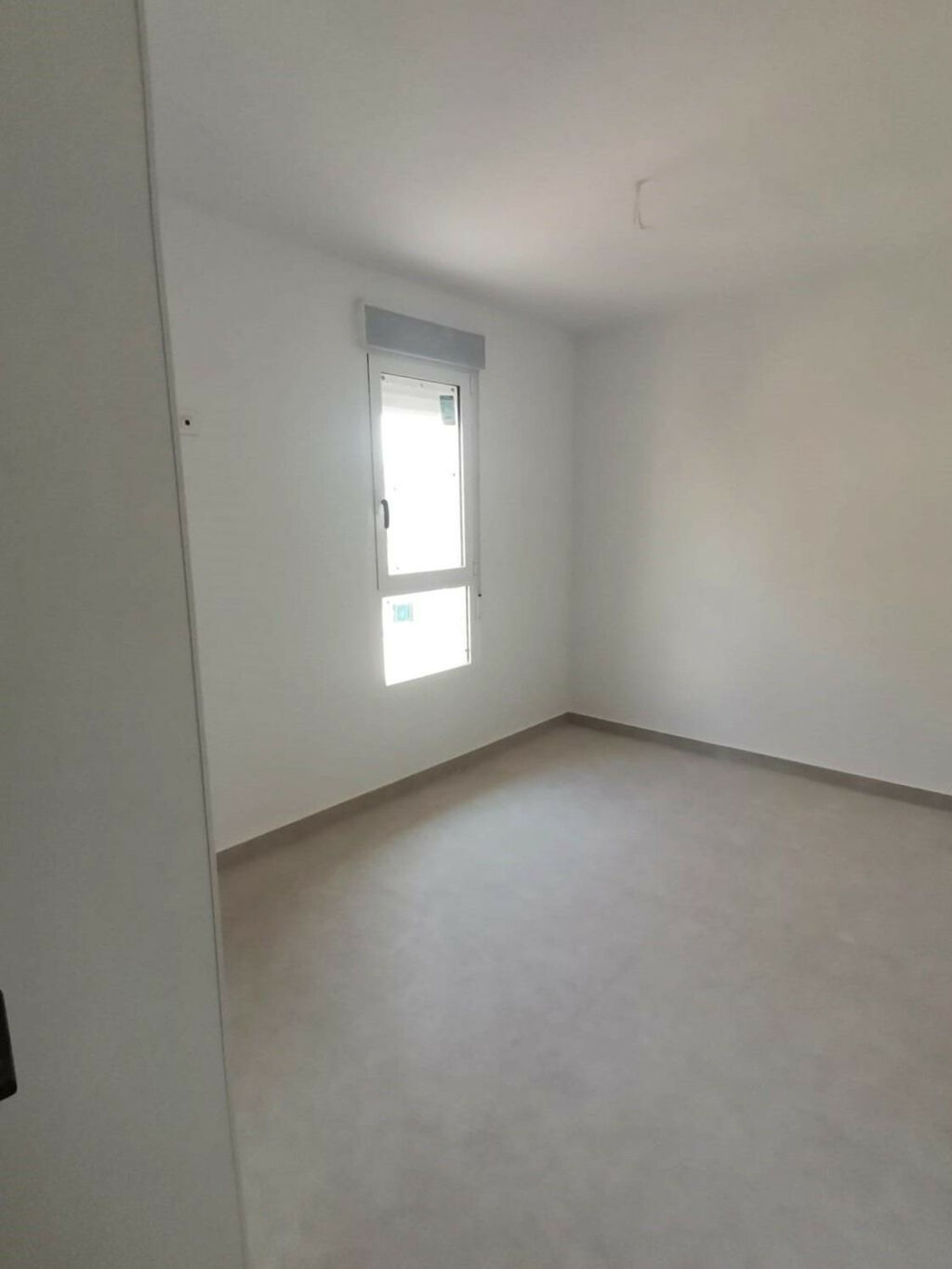 Penthouse La Mata Alicante - image 22