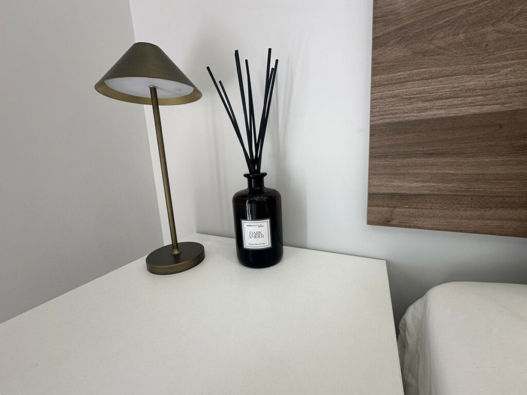 Ground Floor Apartment Punta Prima Alicante - image 22