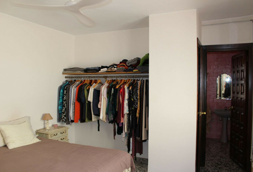 Detached Villa Coín Málaga - image 22