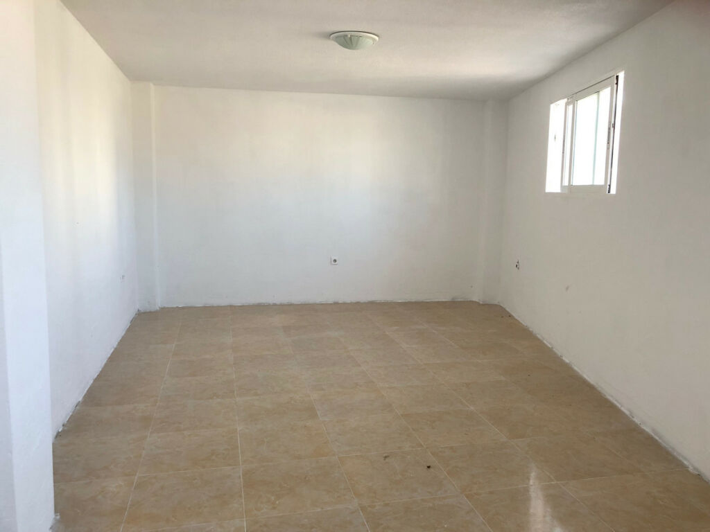 Townhouse San Miguel de Salinas Alicante - image 22