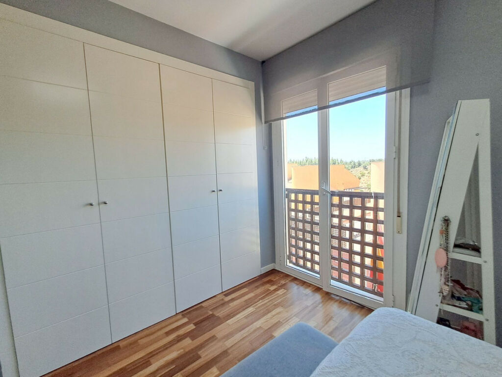 Townhouse Mijas Málaga - image 22