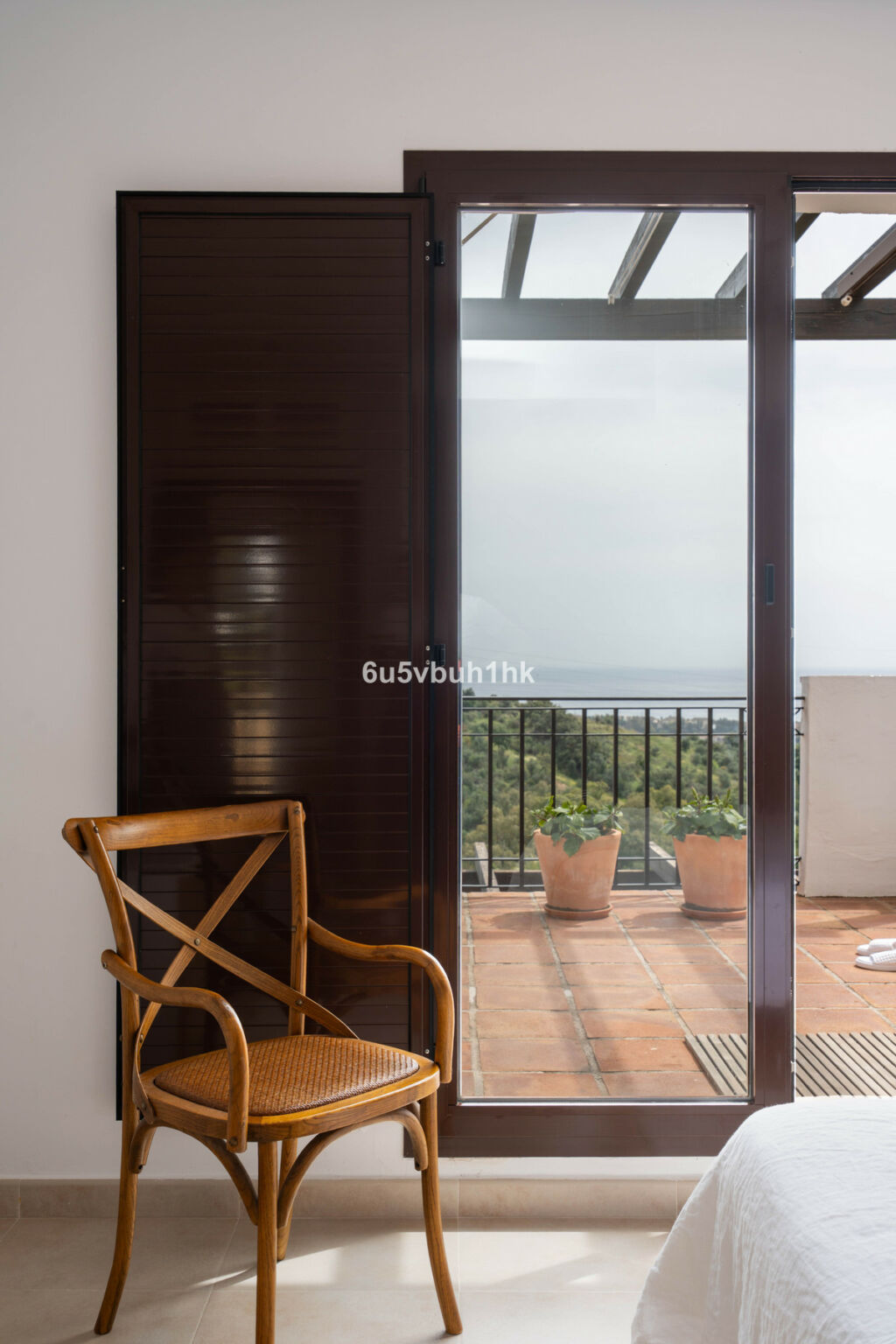 Penthouse Duplex Marbella Málaga - image 22